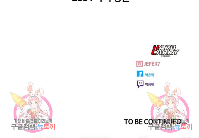 1666672802644mjc99hnk7nb.jpeg