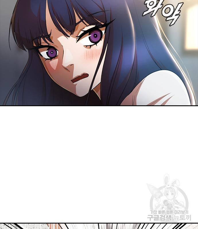 1666672845691940ssr8i2hl.jpeg