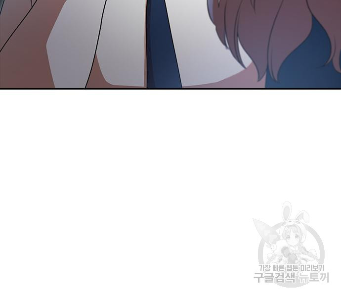 1666672852358xw1olet8bi.jpeg