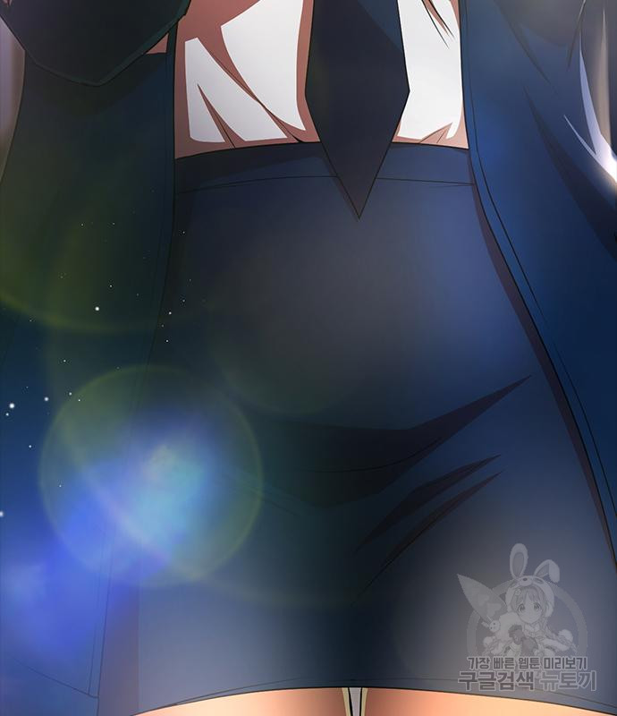 16666728528417wfb4duj8md.jpeg