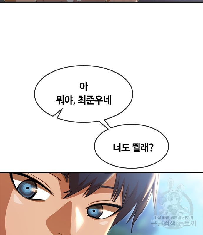 1666672853790cgy6c6lw3hc.jpeg