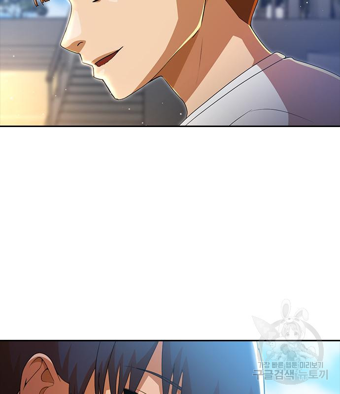1666672856188u7lkrbjvh3l.jpeg