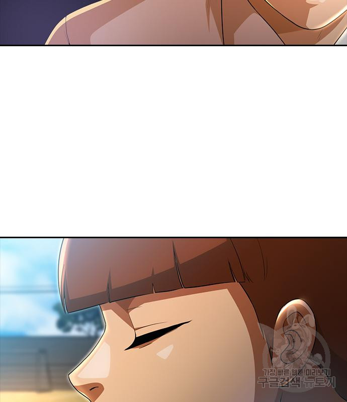 1666672861254hebh3q9zo18.jpeg