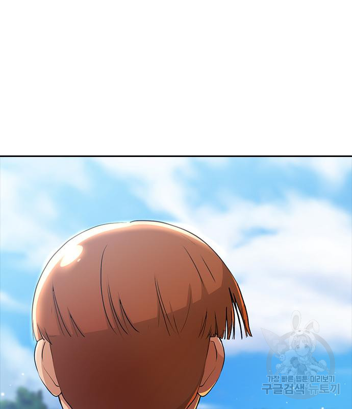 1666672869152ky5xjhsj5x.jpeg