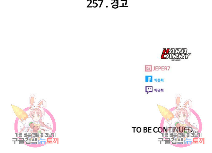 1666672869955kh0wm303pfd.jpeg