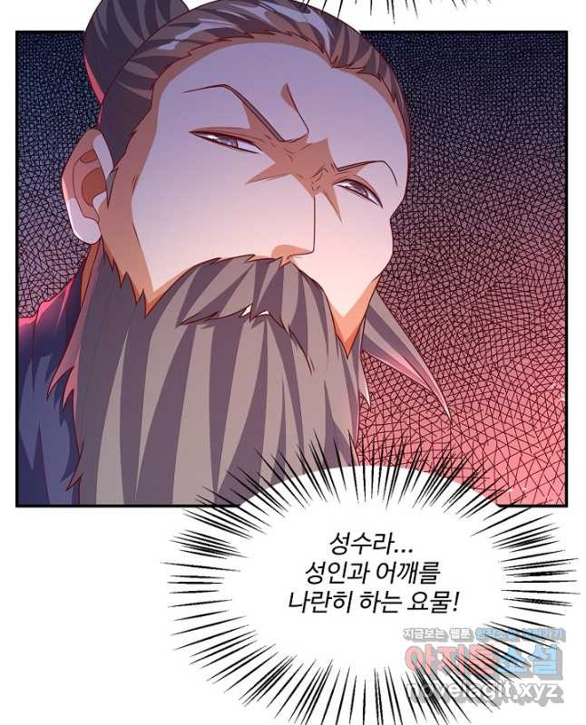 1666672411090nexzmju5o3.jpeg