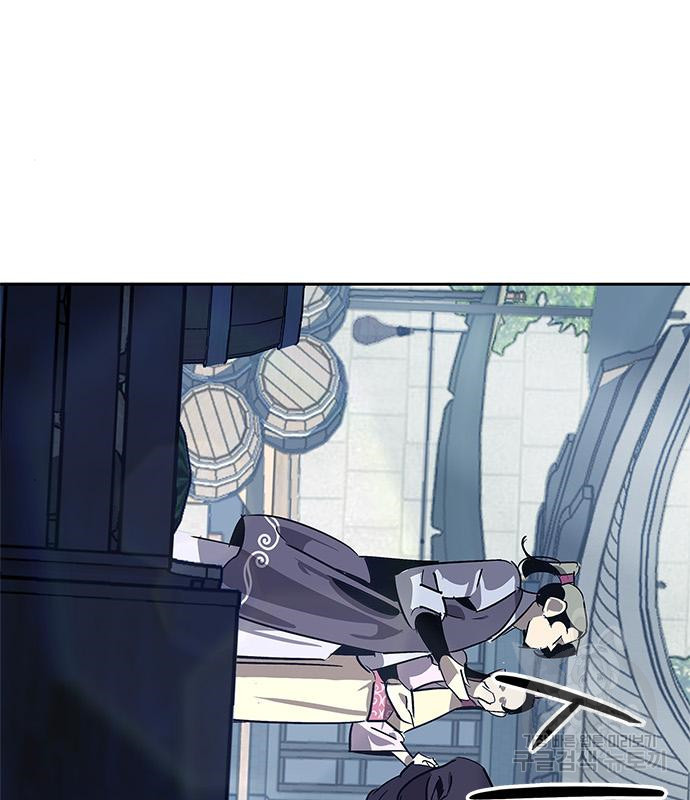 1666753318866j9f8q84lrl.jpeg