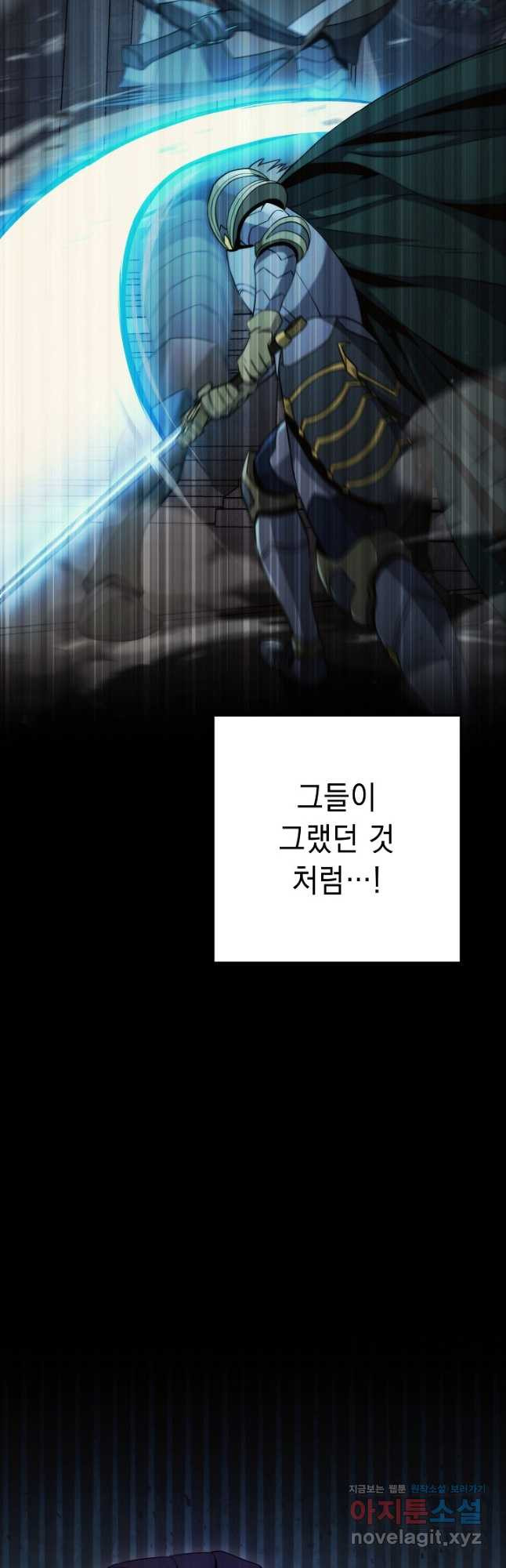 1666748855526ioz5qwa9r6q.jpeg