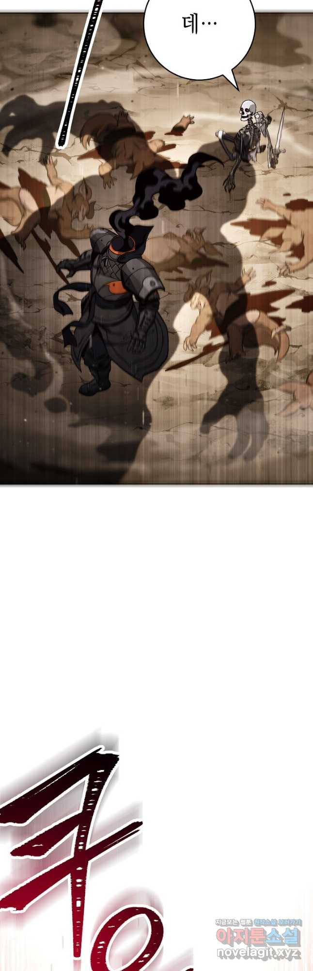 1666748859977ua3285lbs7r.jpeg