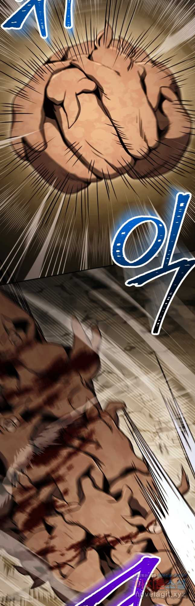 166674886200100qw9ngqezw.jpeg