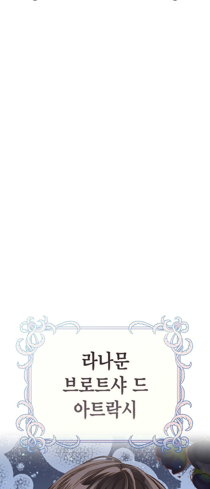 1666752634878cw0p3toy5sg.jpeg