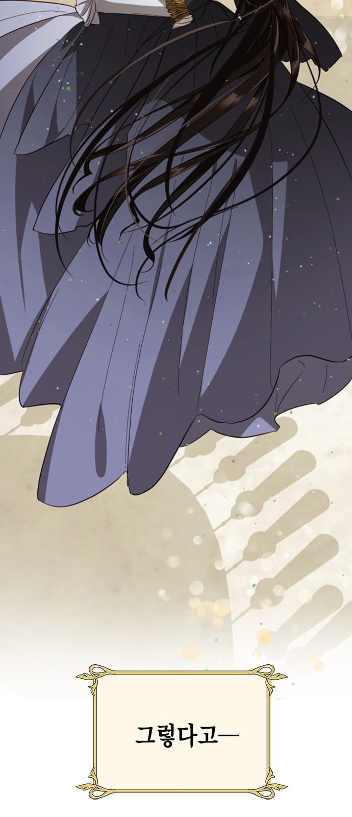 1666752637380axrlrd671bk.jpeg