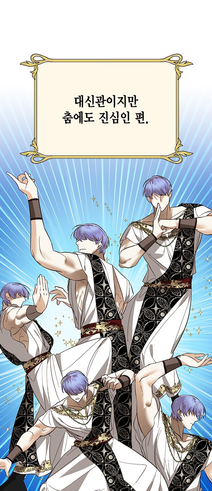 1666752648922fm2hmgsgex5.jpeg