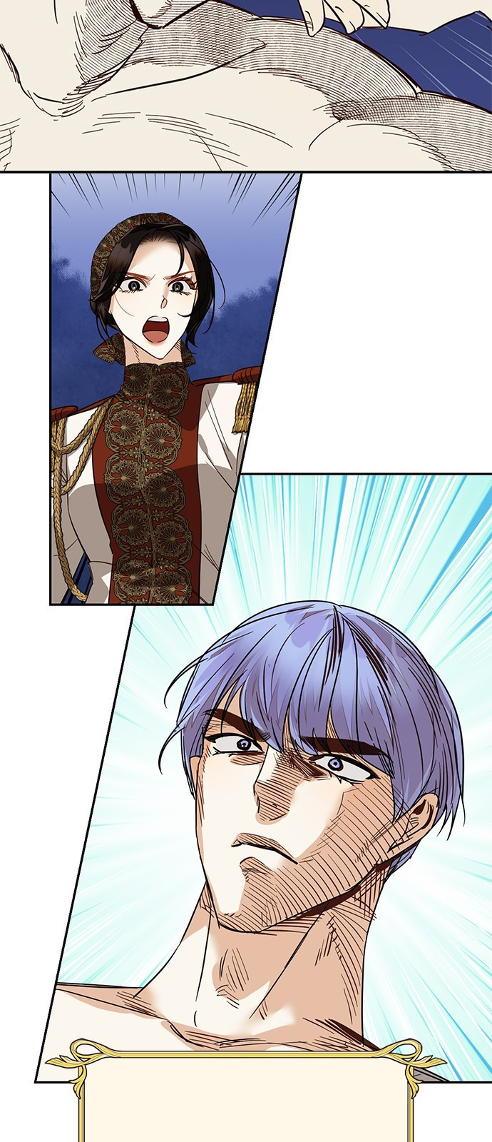 1666752649394mzr4m1glkv.jpeg