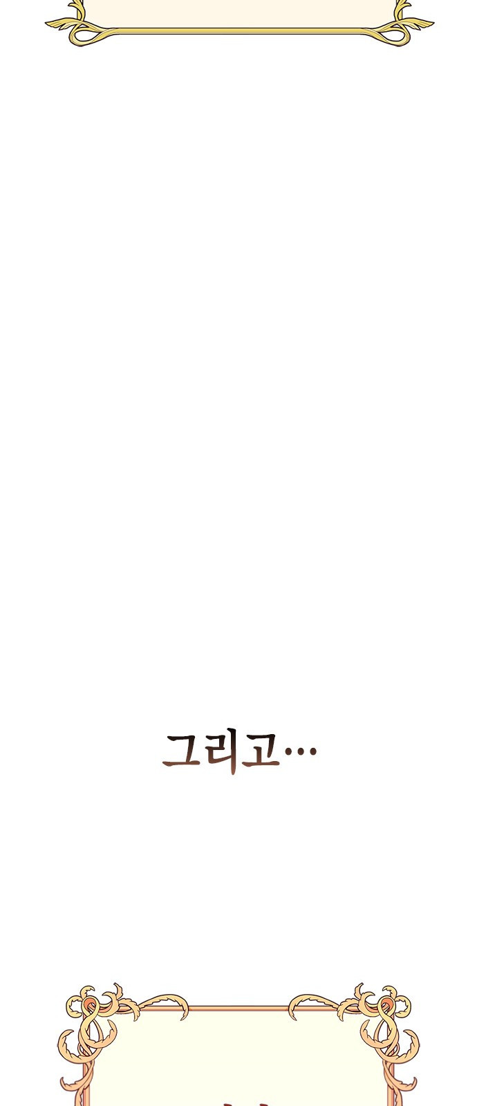 1666752650163f6tm55wd3tj.jpeg