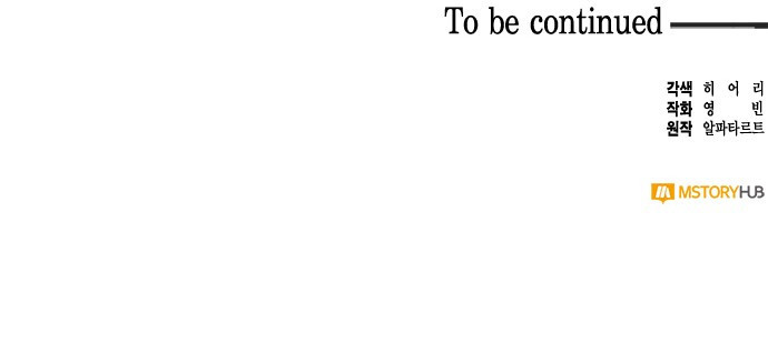 16667526511990klsp3e12em.jpeg