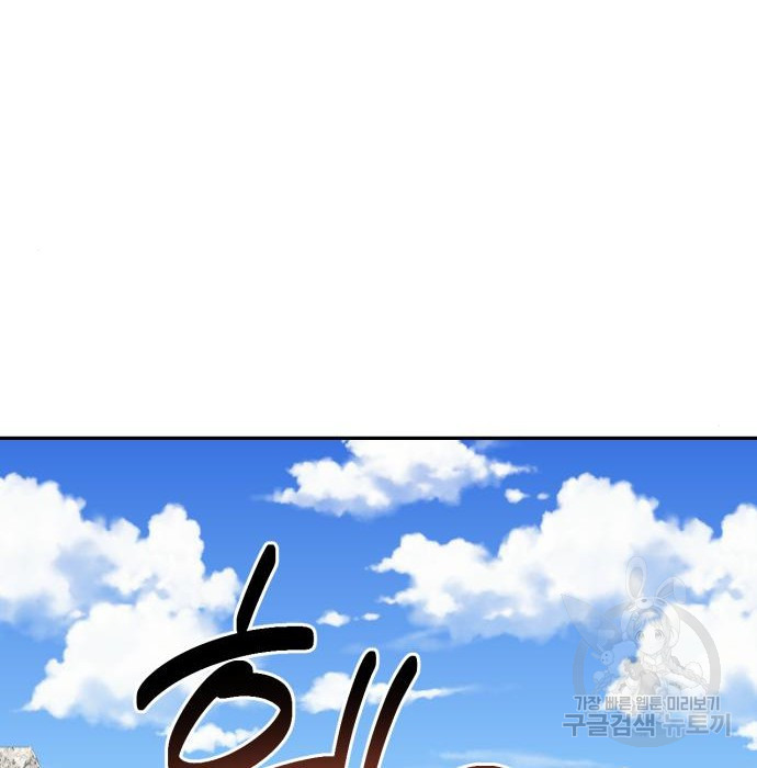 1666752588590otilxs2rqxq.jpeg