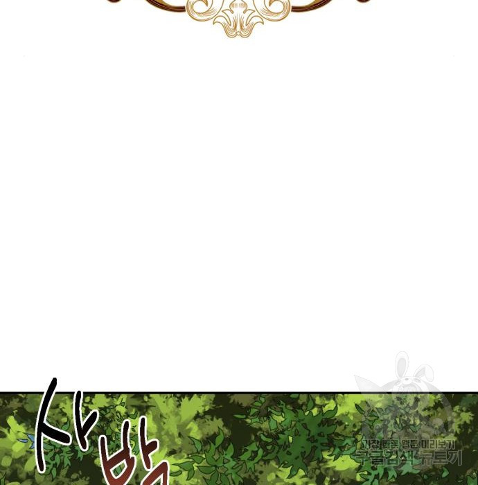166675259182726fbs0vy8ae.jpeg