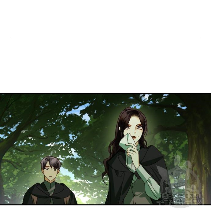 1666752592895f0yglab9oug.jpeg