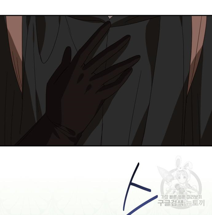 16667526057371h3vijumh8k.jpeg