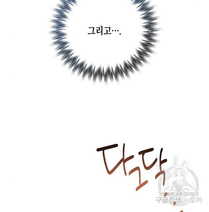 1666752612363bt6r5amp5ee.jpeg