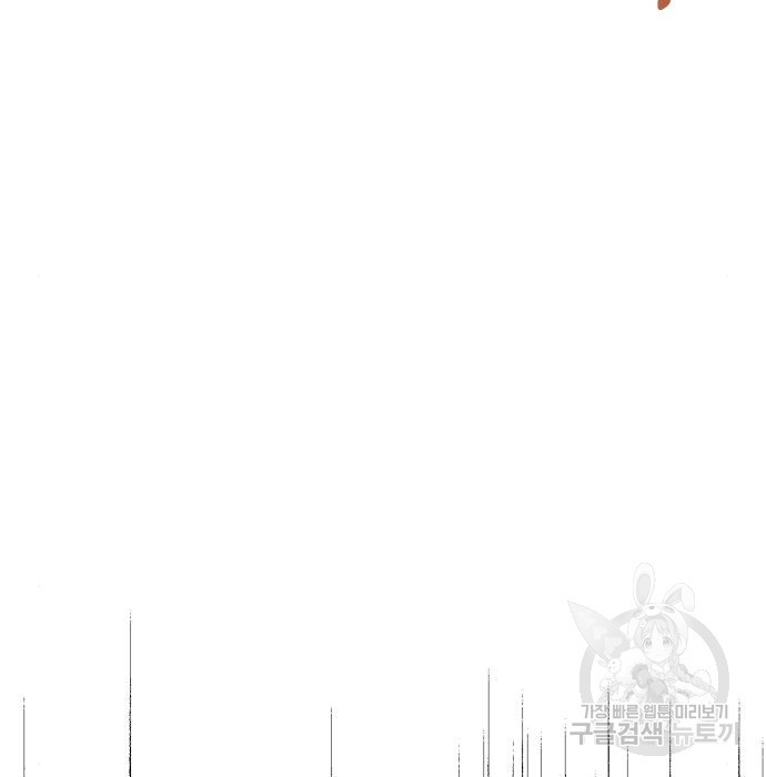 1666752612524kuumuh4if5g.jpeg