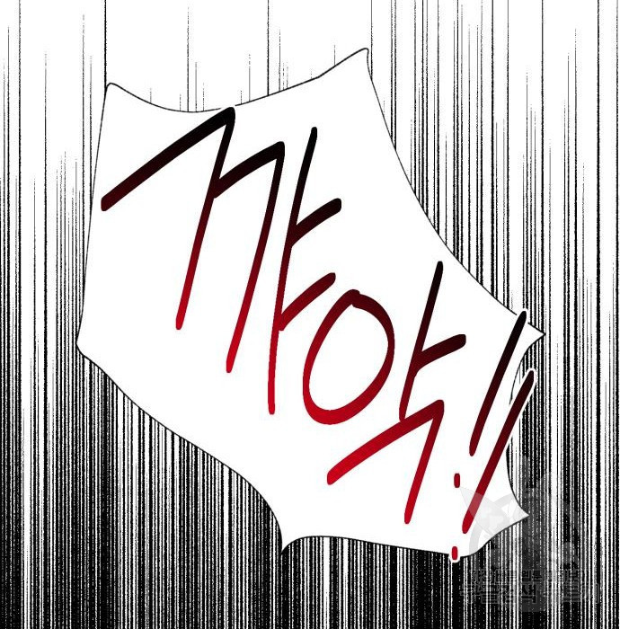 1666752612676miltbgafyzj.jpeg