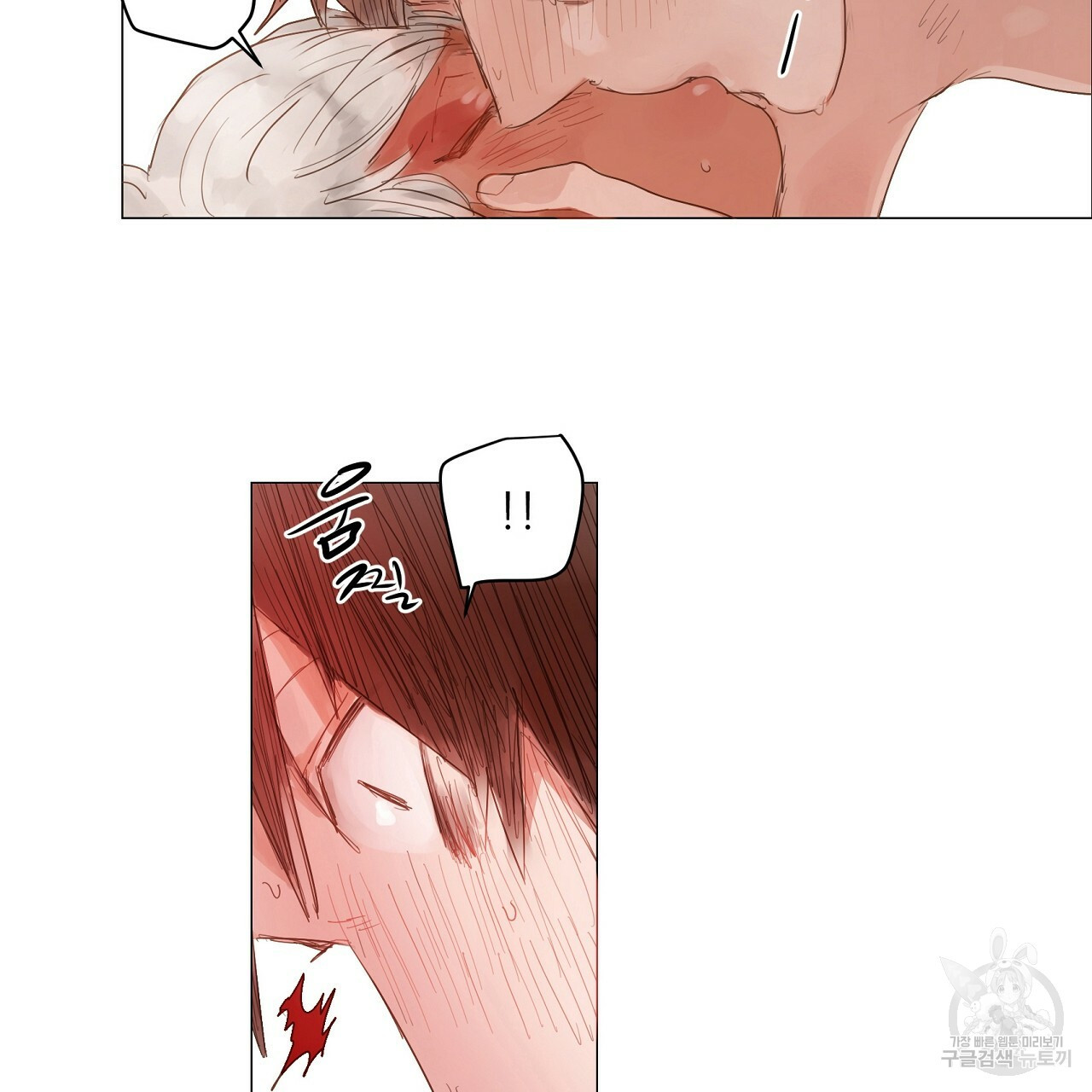 1666837375751794pxk9foy3.jpeg