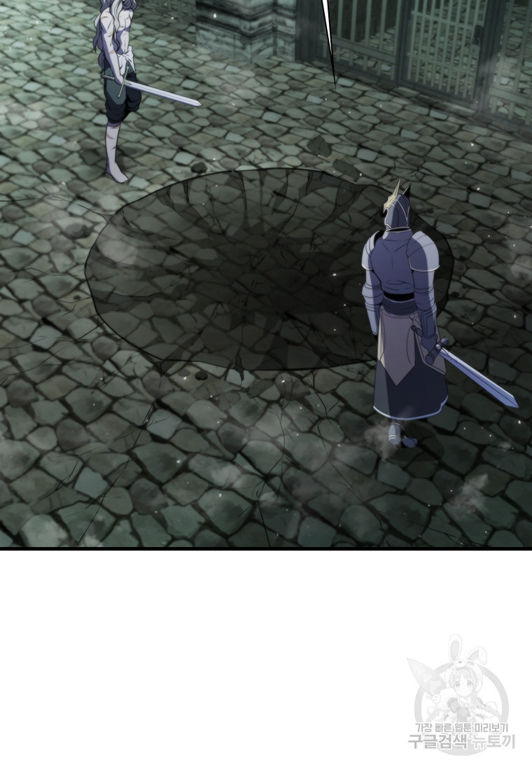 1667016516957hava04deki.jpeg