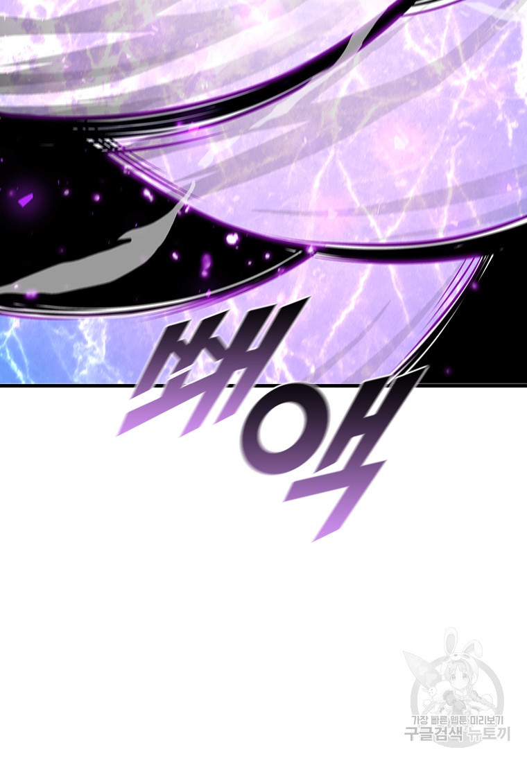 1667016526716zh7h012124.jpeg