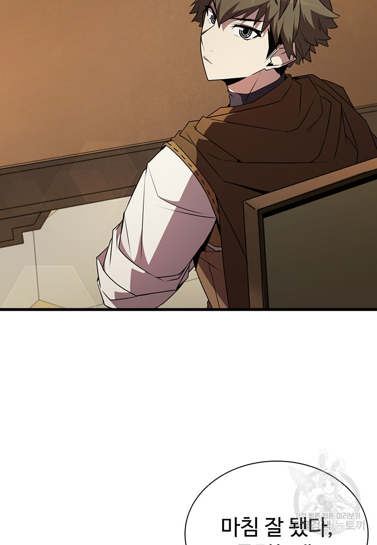 1667016543695itnvz6wkd2k.jpeg