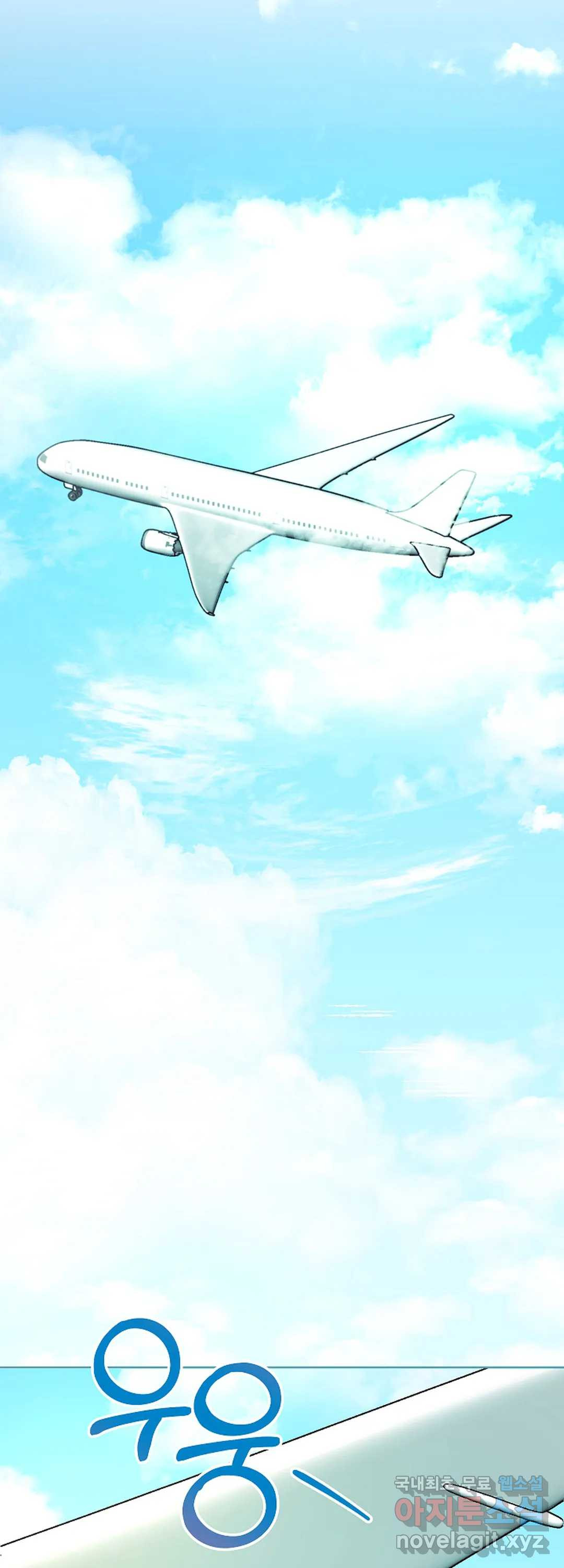 1664755119045skiyp83j5ie.jpeg