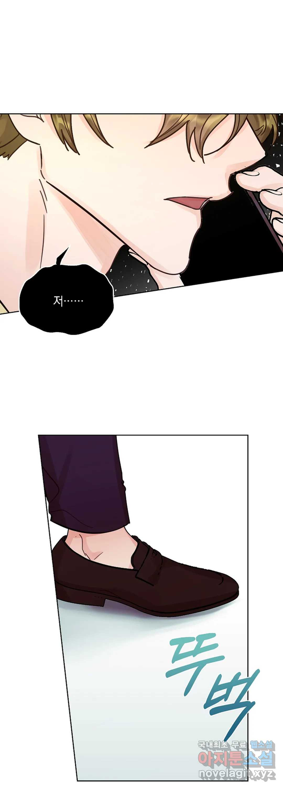 16647551230239g9pmm7nbl5.jpeg