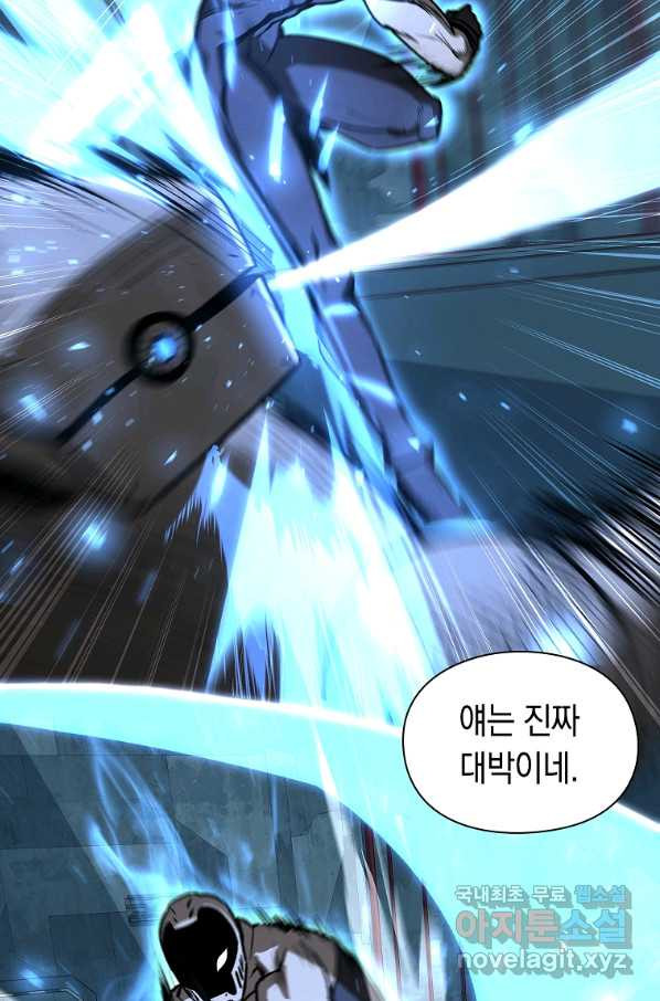 1664760823192pc8xm8cb8wr.jpeg