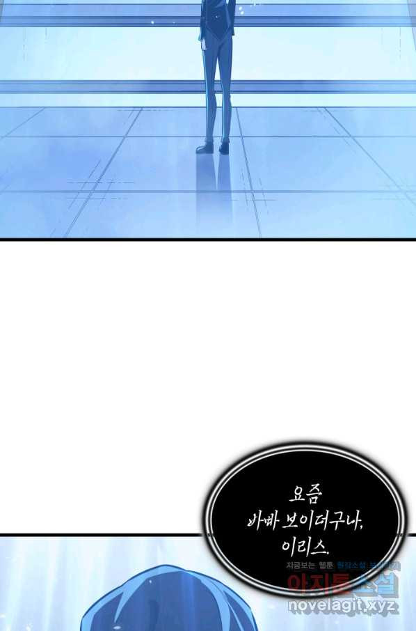 16647562544101w17mwxrv6u.jpeg