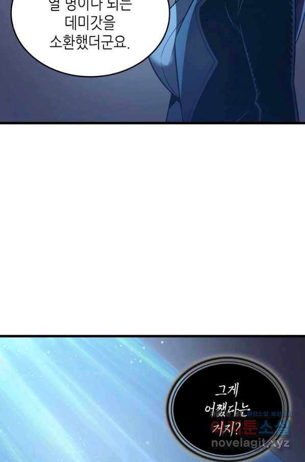 1664756255015c8ptsipbv87.jpeg