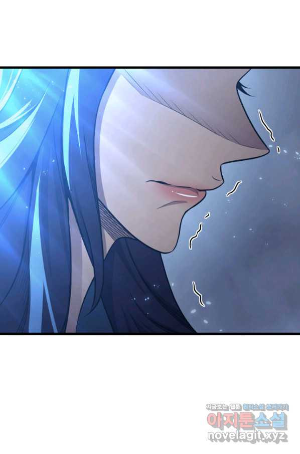 1664756256700p7dwu9gtyr.jpeg