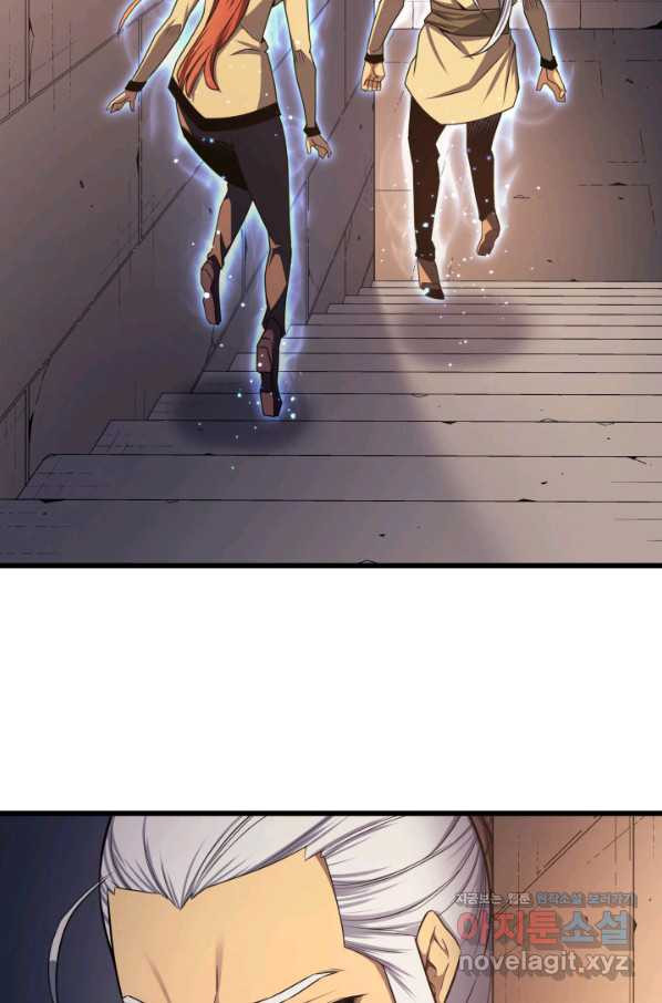 1664756260257gtdywjfw7e4.jpeg
