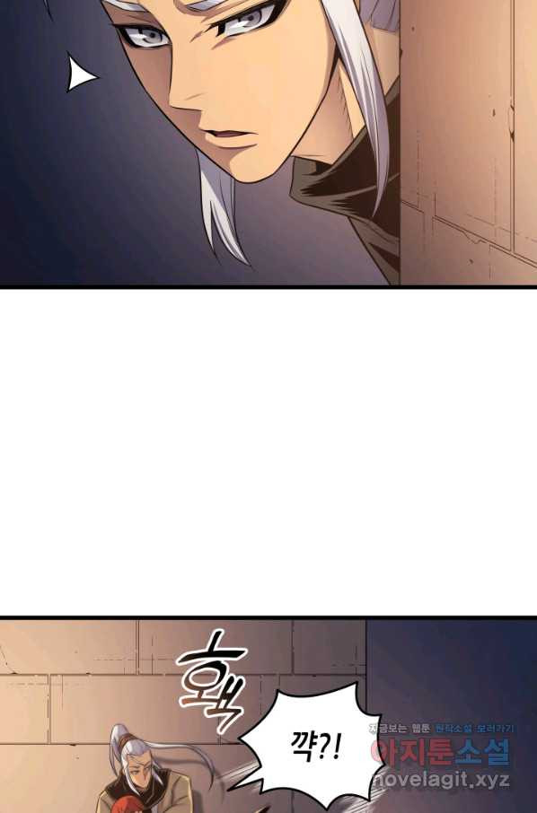 16647562604117c97cwk3qt.jpeg