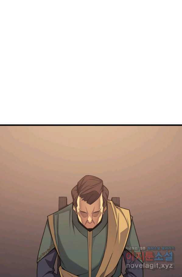 16647562630138244xcbne0i.jpeg
