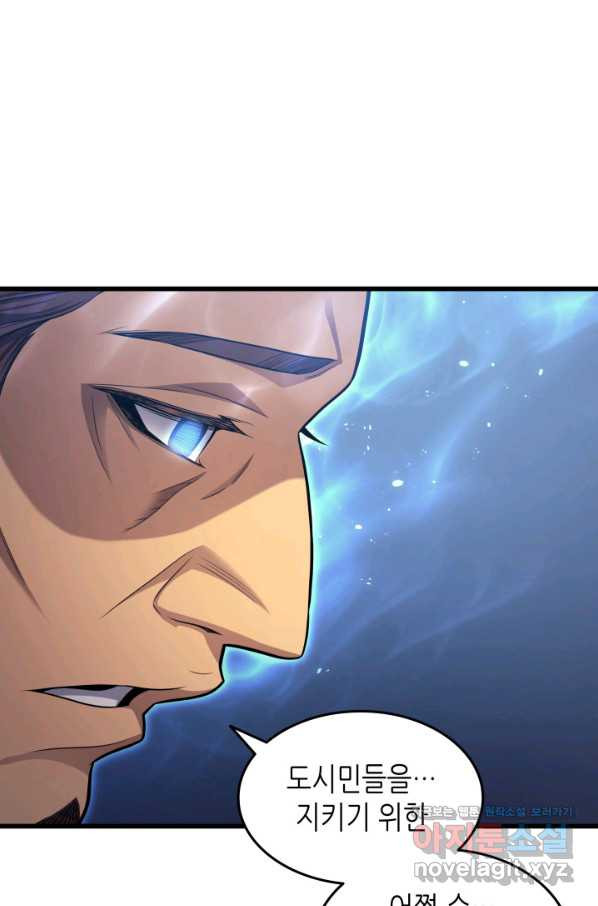 16647562643815zrd43dtyt.jpeg