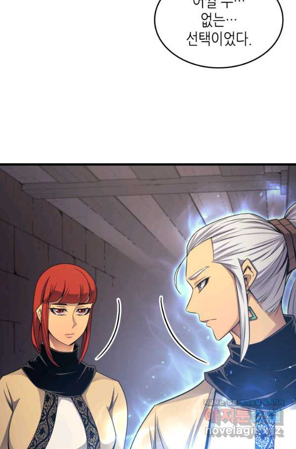 1664756264534i0zmr67rvqn.jpeg