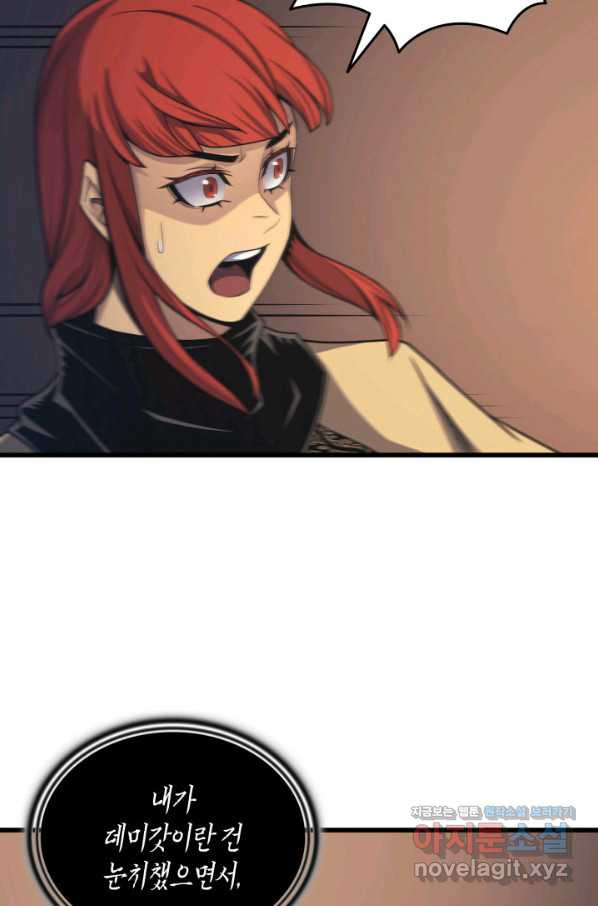 1664756270232v8z6yjqjds.jpeg