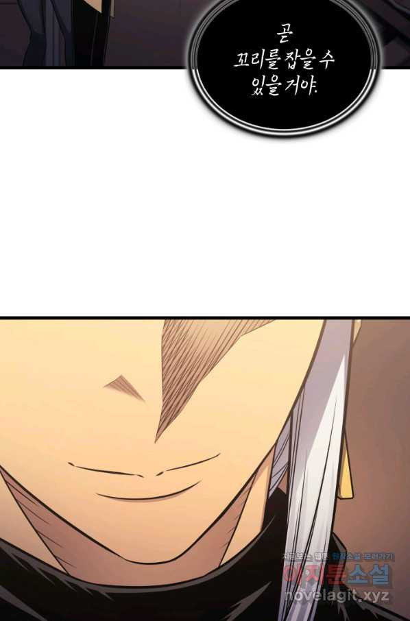 1664756271467j93vwh85x.jpeg