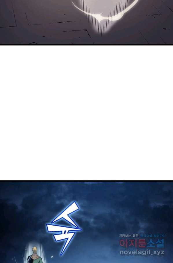 1664756272393nbl7fd844zp.jpeg
