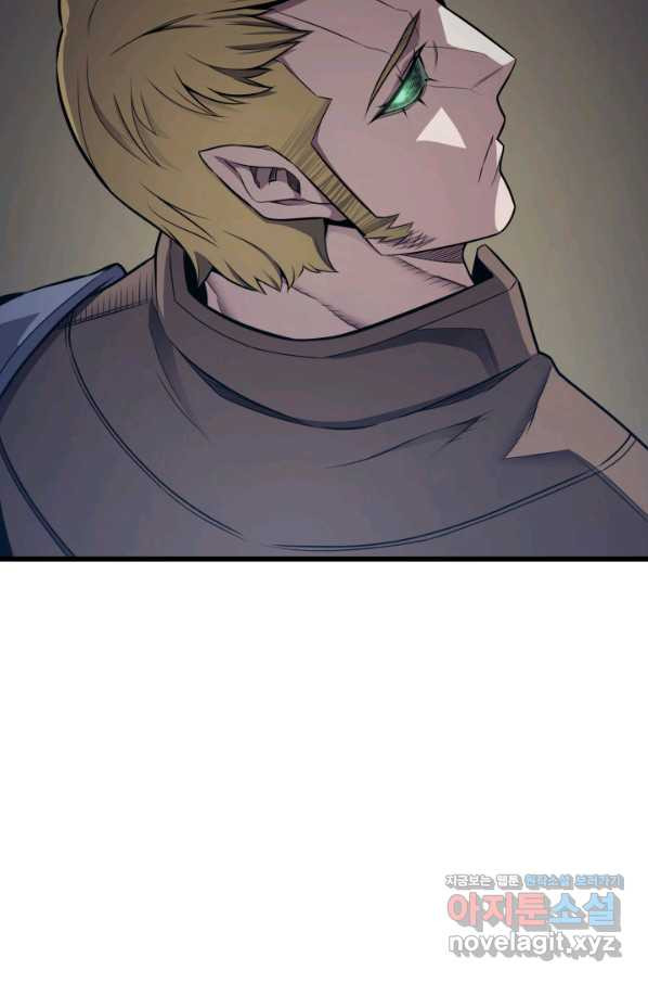 1664756273176xvl5v0kvd2.jpeg