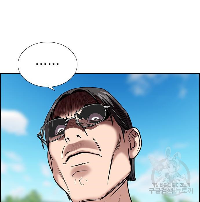 1664762742678ldnqhiu99qn.jpeg