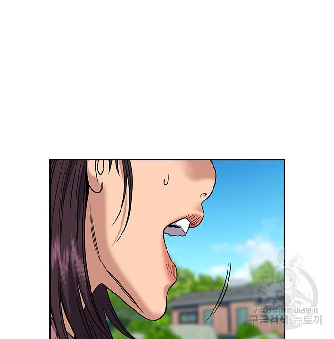 1664762758379bg0dzcqsfl4.jpeg