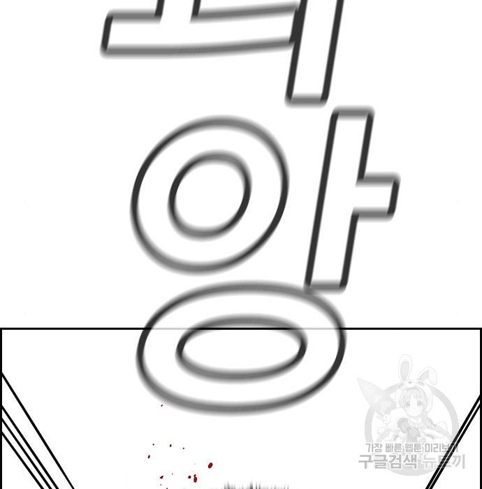 1664762776500m3bzuccyufs.jpeg