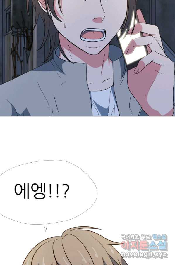 1664755433851bxowzyxu27.jpeg